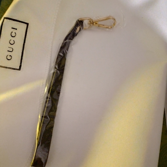 Bag\ pursue - Picture 4 of 8